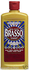 2660089334 Brasso Oz Metal Polish Cleaner For Brass Copper 026600893347