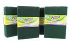 6769790 26622 Home Care Lot Of 676979266220