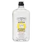 26772 Earth Friendly Products J.r