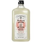26814  Watkins Dish Soap Moisturizing Pomegranate And Acai Fluid 818570003495