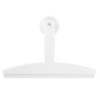 2684mdba Metro Decor Mdesign Bathroom Shower Window And Mirror 841247126845