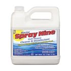 26901s-4pk Spray Nine Marine Cleaner