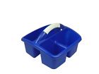 0088937 26904 Romanoff Deluxe Small Utility Caddy