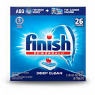 5170020621 26ct Finish Powerball