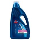 26v2a 26v2 Bissell Spring Breeze Full Size Machine Formula Ounces 011120030778