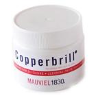 2700.99 Mauviel Made In France Copperbrill Copper Cleaner Ml 3574902700995