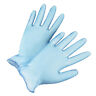2710-xxl West Chester Posishield Lightly Powdered Industrial Grade Vinyl 662909027191
