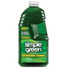 2710000613014 Simple Green All-purpose Cleaner 0043318003943