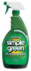 2710001213013 Sunshine Makers Simple Green 043318130137