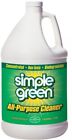 2710100400128 Simple Green All-purpose Cleaner 043318000799
