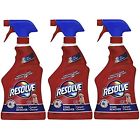2711001213033 Simple Green Allpurpose Cleaner 0043318003950