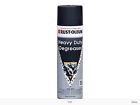 273928 Rust-oleum Heavy Duty Degreaser