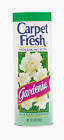274142 Malco Products Inc Rug Room Deodorizer Powder Gardenia