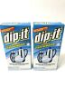 2744337100 Dip It Coffee Pot Cleaner Food Stain Remover Box Powder