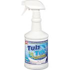 27532 27532-12pk Permatex Tub N 748579511816