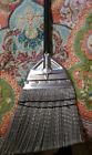 275b Fuller Brush Versatile Angle Broom Complete Both Indoor And Outdoor