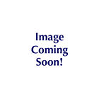 2768 Walterdrake Stainless Steel Scrub Free