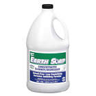 27901 Spray Nine Cleaner And Degreaser