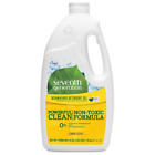 28-0018 Seventh Generation Dishwasher Detergent