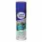 280300 Carpet Fresh 20 Oz Spot And Stain Remover 12 Pk Wdc