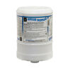 281004 Spartan Chemical Grub Scrub Hand Soap Flat Top Takes Dispenser