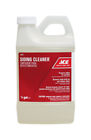 2823-hg4 Ace New Heavy Duty 082901158714