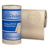 28290 Georgiaprofessional Georgiapacificpro Perforated Paper Towel Brown Georgia Professional