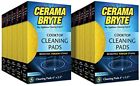 28513 Cerama Bryte Cooktop Cleaning Pads Count 696536306459
