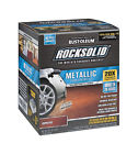 286894 Rocksolid Floor Coat Met 020066294427