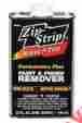 288004 Zip-strip Contractor Plus Paint Finish Remover Can 32 Fl.oz Pack Of 6 038514880047