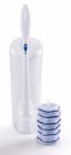 28883 Clorox Toilet Wand Cleaning 0689238928883