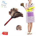 0719356 28931 Unbranded 15 Duster Natural Feather