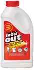 3622-0705 28oz- Kitchen Cleaners Bathroom Iron