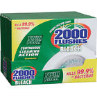 Wdf290088 290088 Wd-40 2000 Flushes Plus 041737290081