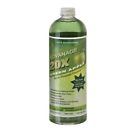 2907c107098-1 Advanage Advantage Cleaner Quantity