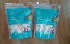 29115 The Honest Company Dishwasher Packs