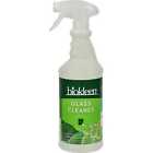 292154 0 Biokleen Glass Cleaner 0717256000806