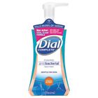 02936 2936 Dial Professional Complete Antibacterial 017000027258