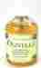 29553 Olivella Liquid Soap 16.9 Oz Pump Case Of 6 882145736132
