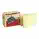73310296166 296-16 29616 Georgia Pacific Brawny Industrial Dusting Cloths 50 Gpc