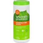 297586 0 Seventh Generation Disinfecting 0732913228126