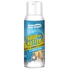 298474 Krud Kutter Glass Surface Cleaner Unscented Oz 020066316501