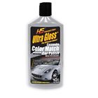 7301571 29955 Hs Car Polish Liquid Wax Long Lasting Protection 730157299551