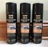 29992 Sci Countertop Polish Granite Marble International Stone Htf 790027915011