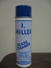 2c31000 I Miller I.miller Glass