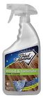 2fiwuqlz5s Black Diamond Stoneworks Household Cleaning Supplies Wood Laminate 679773002209