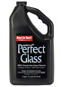 2lpg6 Hopes Perfect Glass Cleaner Refill Less Hope 798837910240