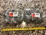 2nth9 Tough Guy Qty Scrubber Stainless Steel Bulk Wholesale Lot New