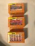 2p436 Believe Its Sponge Cant Scrubber Lot Of Three Can It