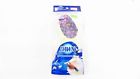 6a55zi1 2pk Dawn Cleaning Refill Fillable Superior Dishwand Chop -abrasive
